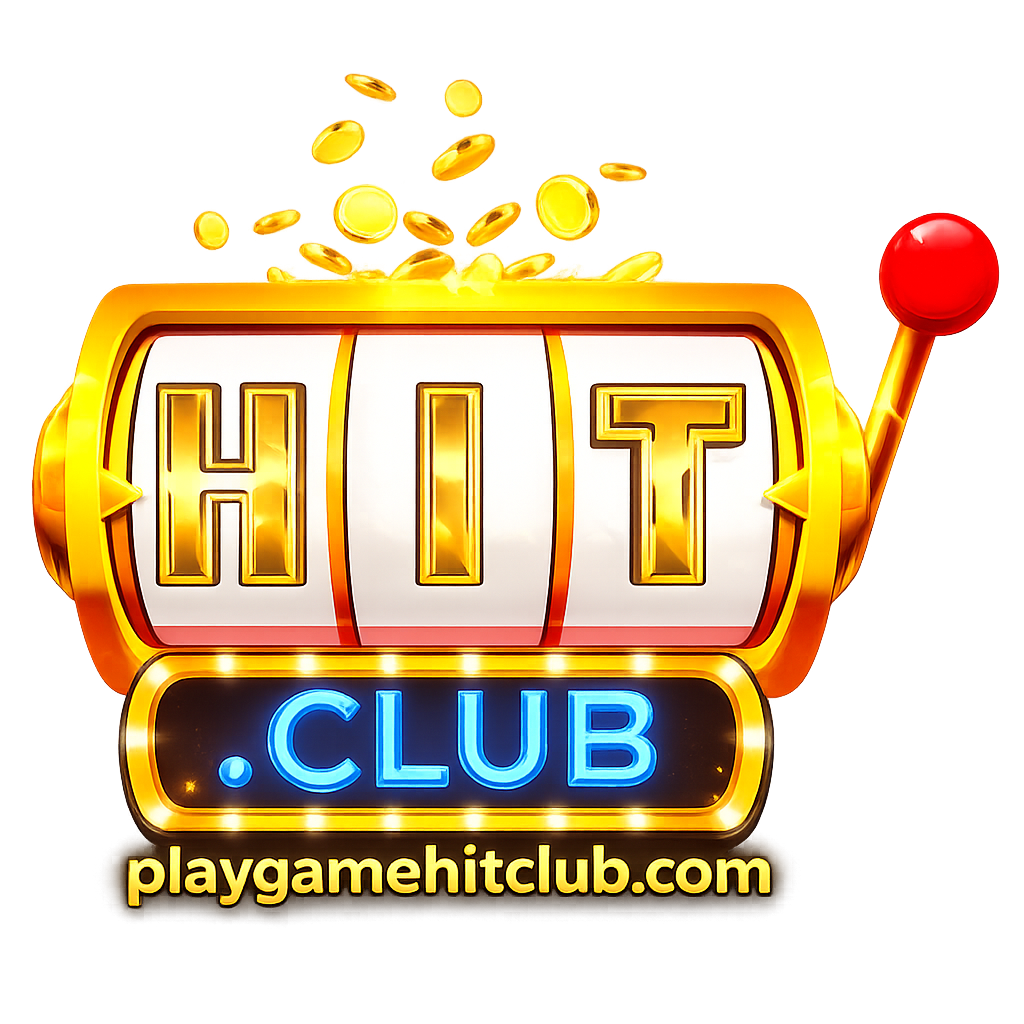 playgamehitclub.com